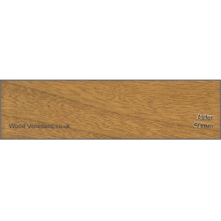50mm SW Alder